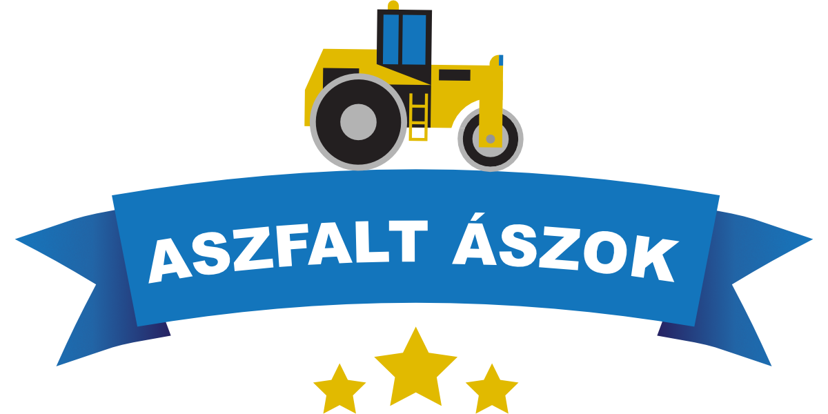 Aszfalt Ászok